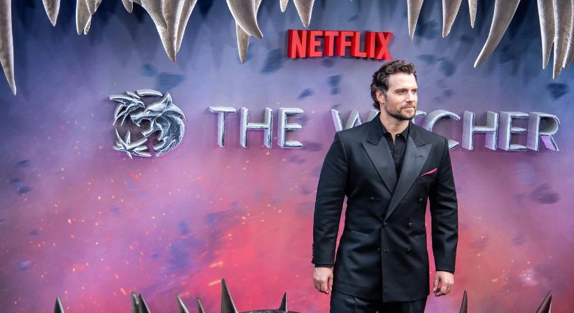 Kiderült, mi mentheti meg a Netflix egyik legfontosabb sorozatát