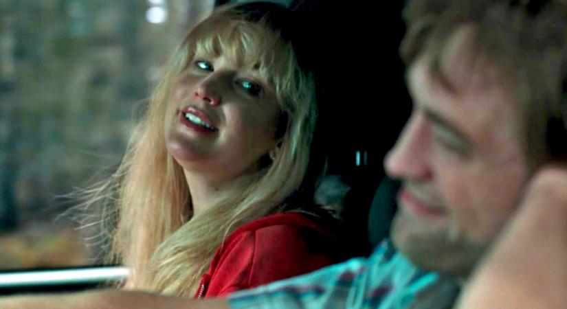 "Borzalmas" – Jennifer Lawrence elárulta, mit gyűlöl a leginkább egy-egy filmje pályafutása során, és meg tudjuk érteni