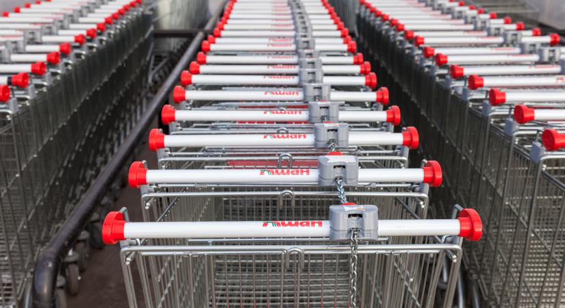 Egy boltlánc üzletei már biztosan nyitva lesznek december 24-én