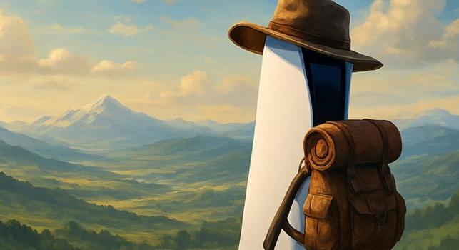 Lassan itt a PS6, de a PS5 legjobb játéka még meg sem jelent