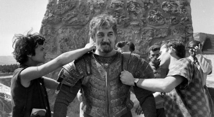 Hősként ismerjük, pedig pénzsóvár és fukar férfi volt az Egri csillagok hőse