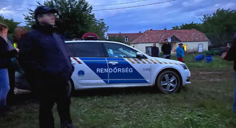 Körözés alatt a modellarcú mohácsi nő – a rendőrség a lakosság segítségét kéri