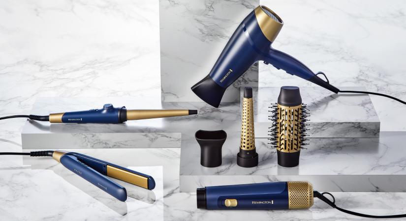 Szépségápolás a töltőállomáson – akár karácsonykor