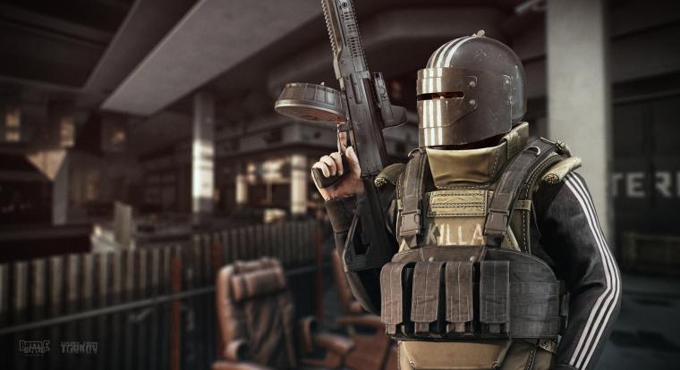 10 év után végre könnyebb lett belevágni az Escape from Tarkovba, erre letérdeltek a szerverek