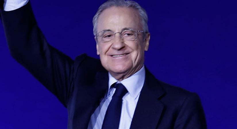 Akcióban a Real Madrid, egy év alatt 50 millió eurót bukhat sztárján a Liverpool