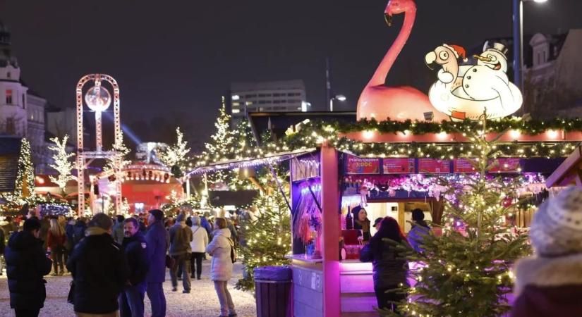 Karácsonyi vásárok: a legjobb tippek, hogyan kerüljük el a turistacsapdákat és a zsúfoltságot