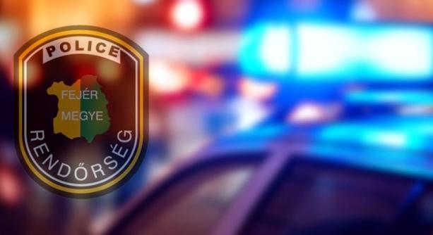 Vádemelés a rabló testvérpár ellen