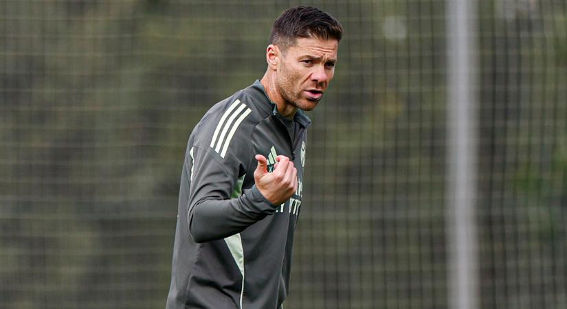 Brutális pénzt fizethet a Real Madrid a Premier League egyik legnagyobb sztárjáért