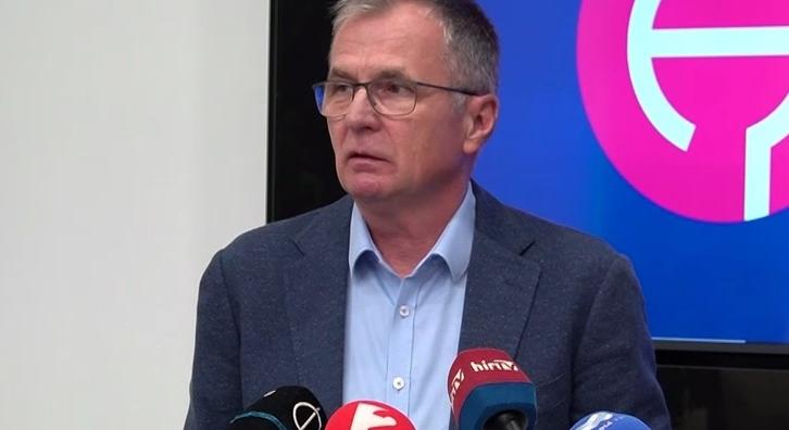 Határozottan lépnek fel a kábítószer előállítása, terjesztése és fogyasztása ellen Miskolcon is  videó