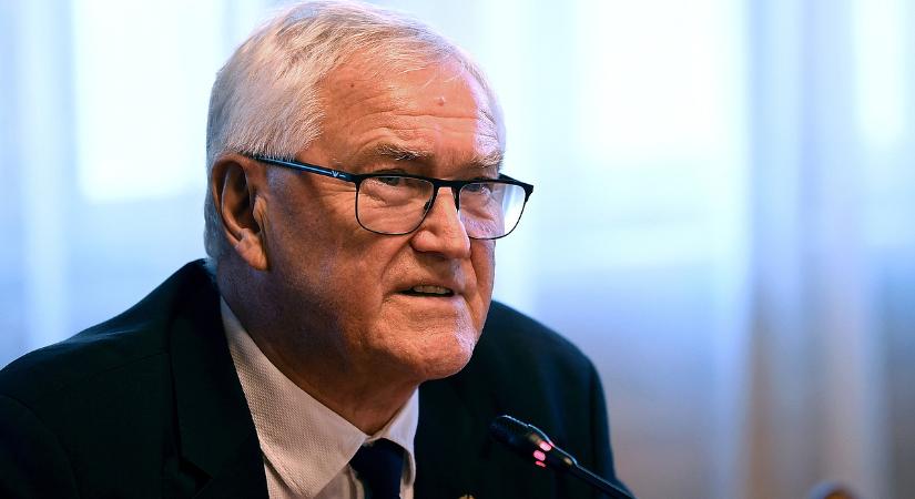 Váratlan fordulat a jövő évi választás előtt: nem az kerül a lista élére, akire sokan számítottak