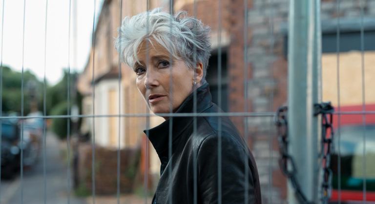 Megtaláltuk az év legfordulatosabb nyomozós sorozatát