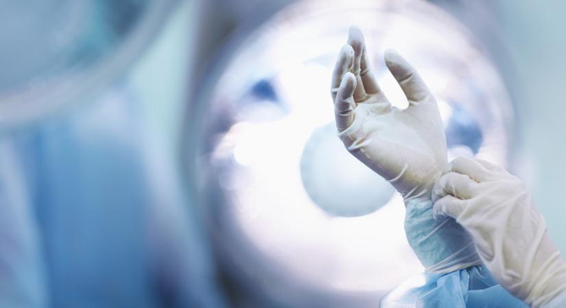 Szakértő: az életünk múlhat a szűrővizsgálatokon