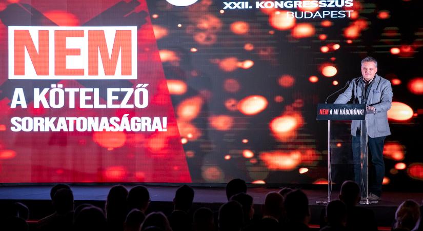 Példátlan eredményeket hozott a Fidesz–KDNP kormányzása