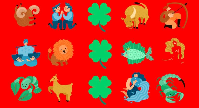 Horoszkóp: erre a 3 csillagjegynek rendkívüli szerencséje lesz november második felében