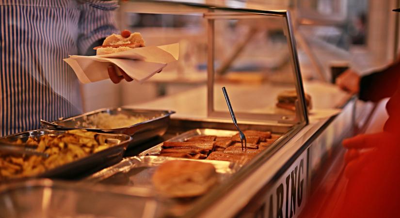 Eitmann Norbert: a fogyasztóvédelem kiemelt figyelmet szentel a gyermekvédelemnek és az élelmiszerbiztonságnak 2026-ban