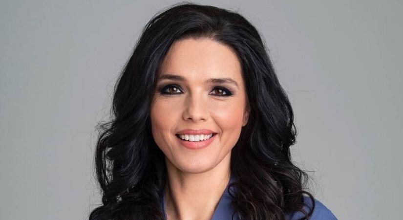 Nyomoz a rendőrség az ATV műsorvezetőjének ügyében – egy valamit már visszaszereztek