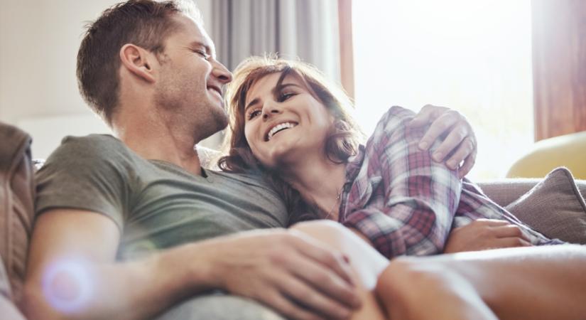 Az ellentétek vonzzák egymást? A tudósok most elmondták, mi az igazság