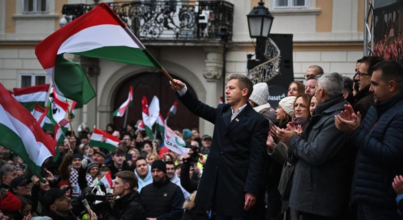 A nap hírei – 2025. 11. 15.