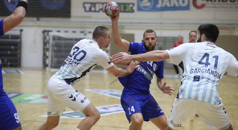 Csendes gyilkosként járta meg Komlót Szeged