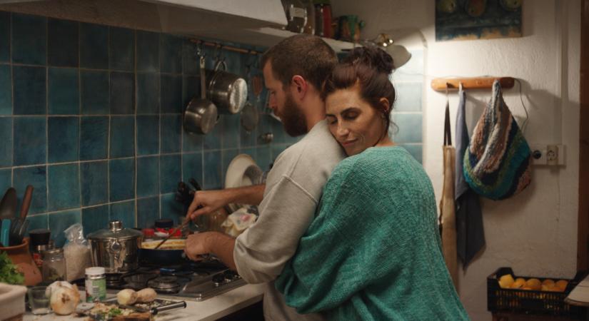 Újra spanyol moziünnep az Urániában