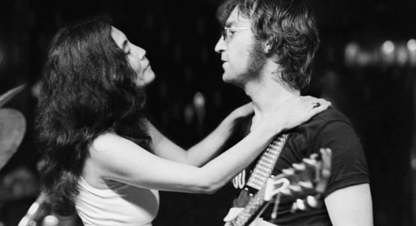 Mától streamingen: Ezt a 2024-es dokumentumfilmet nem láthattad korábban, 91%-on áll a kritikusok véleményei alapján