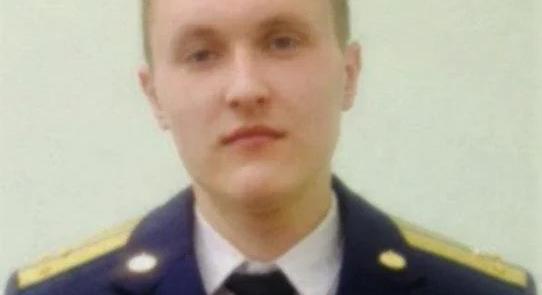 Elfogtak egy orosz hackert, akinek köze lehetett a 2016-os amerikai elnökválasztásba való beavatkozáshoz