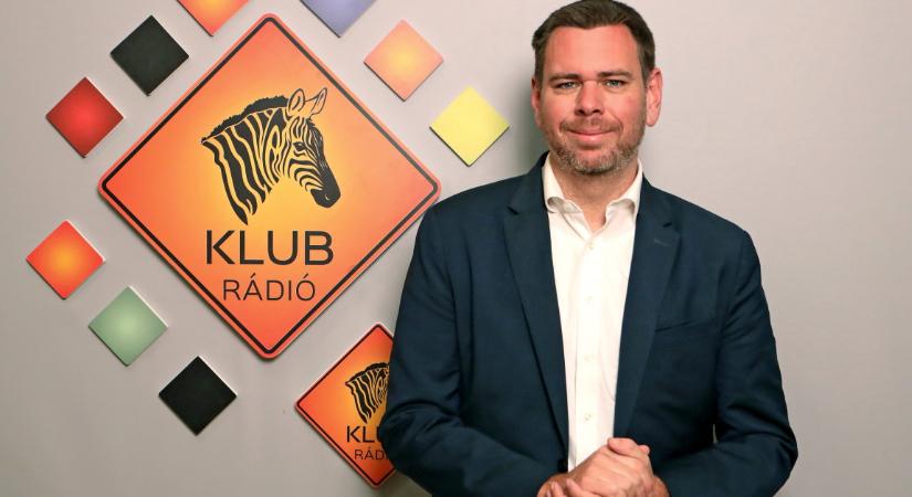 Vitézy: Szétfeszíti Budapest lehetőségeit Rákosrendező, de így is jobban járunk