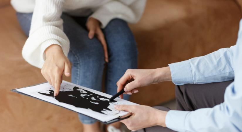 Neked mennyire erős az igazságérzeted? Ez a személyiségteszt most elárulja