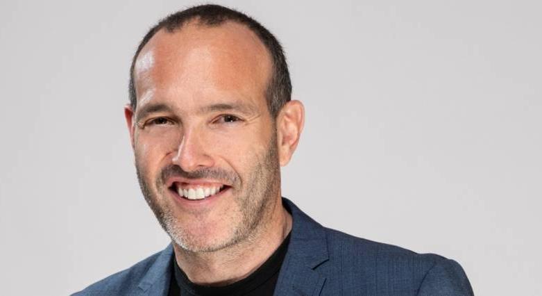 Kompromisszum: lesz Hanukka koncert Amszterdamban, fellép az IDF kántora is, de nem ott