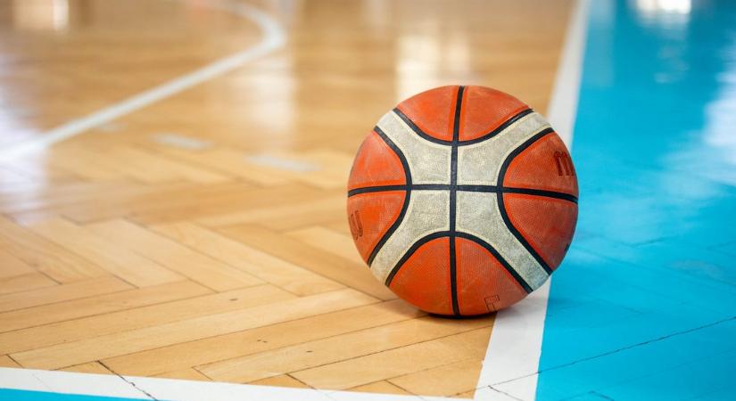 Megvan az első idegenbeli győzelem