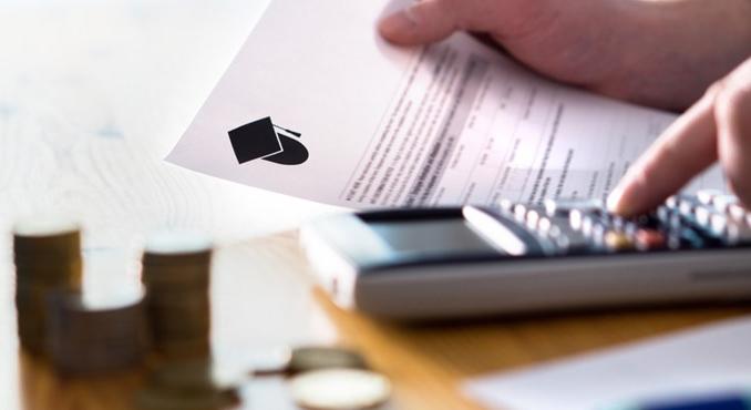 Felvételi 2026: mikor jelenik meg a felvételi tájékoztató?