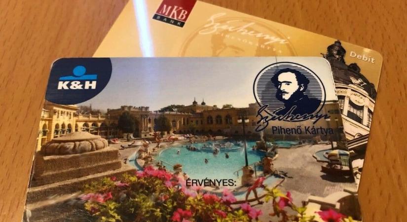 Változik a SZÉP kártya szabály, újra elkölthetjük élelmiszerre is