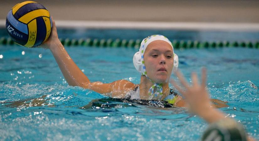 Az utolsó pillanatig kiélezett meccseket játszottak