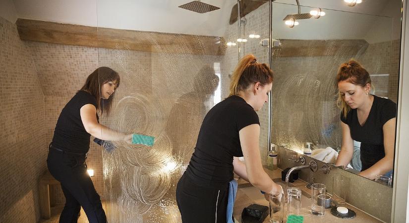 Botrányos ügy rázta meg a Németországot: emberkereskedelemről és kizsákmányolásról beszélnek, a magyar szál is előkerült