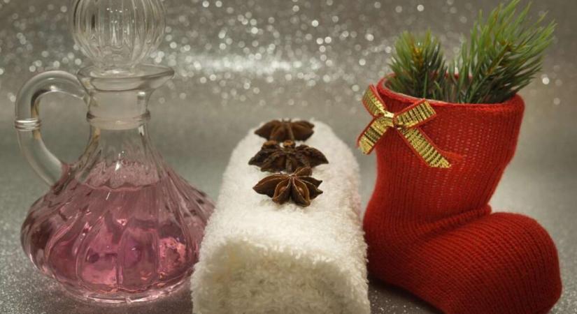 Vasárnapi horoszkóp – A kozmosz is azt üzeni: most pihenj, mert a Karácsony készül ledarálni