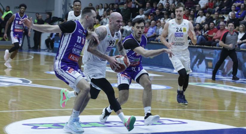 Győzelemmel mutatkozott be Vidin (galéria)