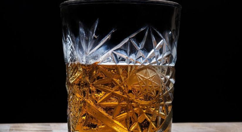 A skót whiskyk füstje és füstmentessége