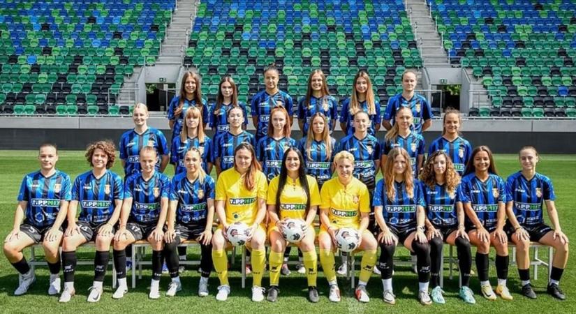 Összeesett egy fiatal futballista az MTK meccsén