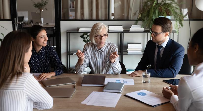 Előzzük meg a káoszt – A kkv-vezetők a saját gyereküknek tekintik a vállalkozásukat, és úgy gondolják, örökké fognak élni