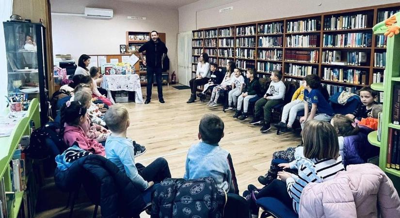 Előlépett a rettegő fogorvos szellemi atyja Heréden