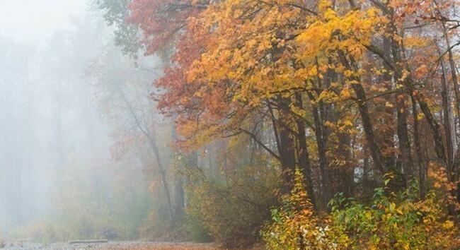Szabadtéri programot tervez? - Mutatjuk, milyen időjárásra számítson vasárnap