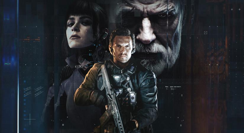 Naná, hogy nem zökkenőmentes a Call of Duty: Black Ops 7 premierje, egyelőre a számok sem túl biztatók