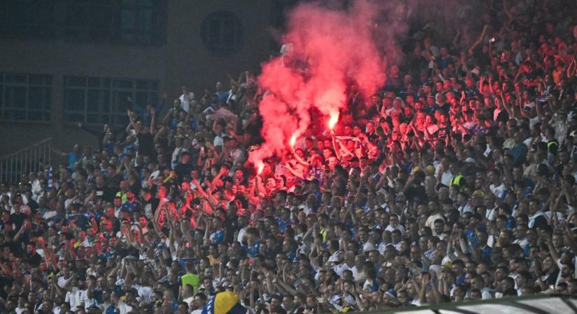 Egy brutális fejrúgás segítette a bosnyákok vb-álmait