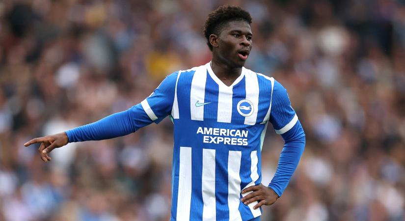 Egy rejtélyes bejegyzés éket vert a United-szurkolók közé