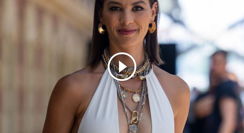 Váratlan szabálymódosítás a Megasztárban: Ördög Nóra és Szépréthy Roland élő adásban rántották le a leplet a változásokról