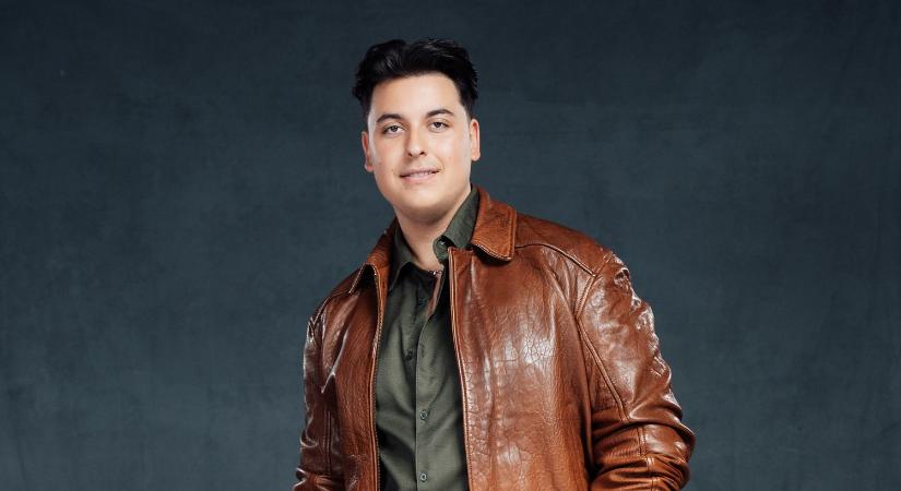 Újabb meglepetés – Ő búcsúzik az elődöntő előtt a Megasztár 2025-ös évadától