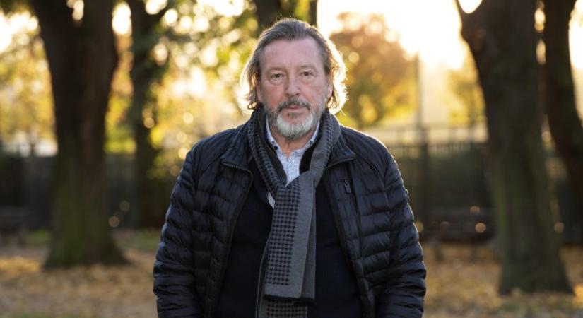 November 16-án történt