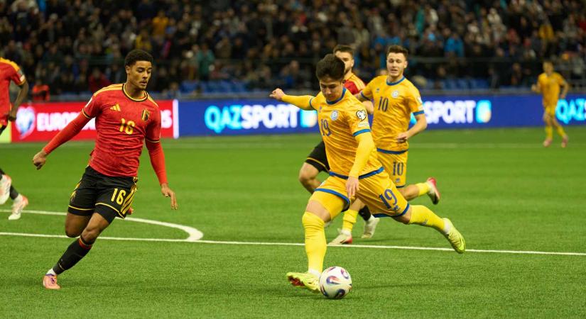 Vb-selejtező: Elnapolt kvalifikációk, váratlan botlások