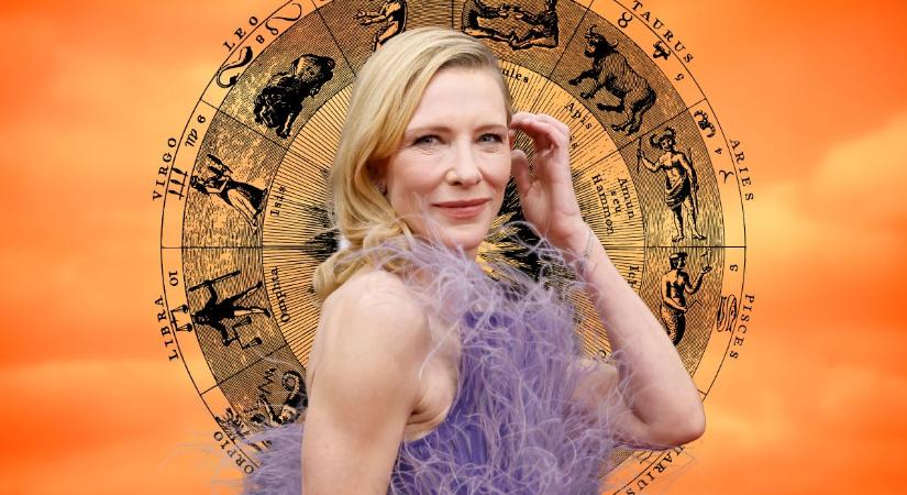 Válaszd meg te a héten, mi lesz a történeted! – Heti horoszkóp 2025. november 17-23.