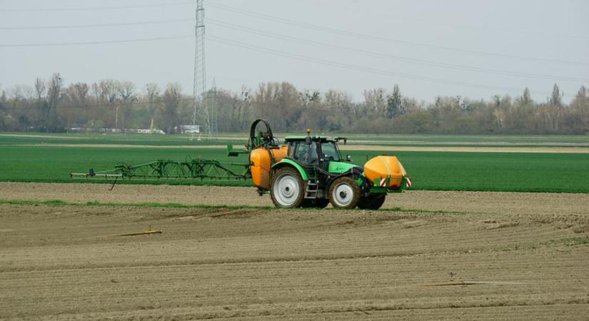 3 napos időjárás-előrejelzés: Durva, ami ránk vár